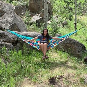 Meet your Posher, Tyler